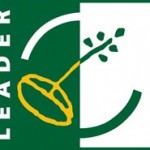 LEADER-logo-Jul09-32
